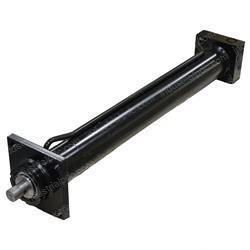 Picture of Cylinder - Hydraulic