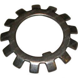 Picture of Washer - Lock