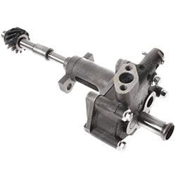 Picture of Pump - Engine Oil