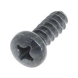 Picture of Screw - Pan #08-16x.50 F/Plstc