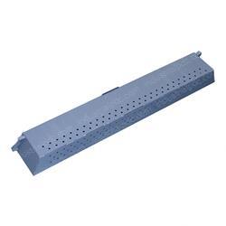 Picture of Hopper Weldment 35