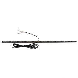 Picture of Traffic Arrow - Slim Led