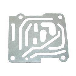 Picture of Gasket - Valve