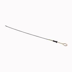 Picture of Dipstick