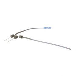 Picture of Diode Assembly 3