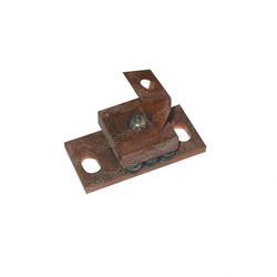 Picture of Pmc Power Diode New