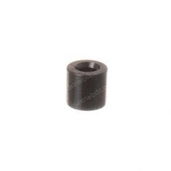 Picture of Spacer
