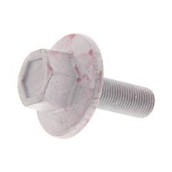 Picture of Bolt - Pulley Crankshaft