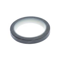 Picture of Seal - Wiper