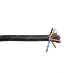 Picture of Cable - 16 Ga 6 Conductor