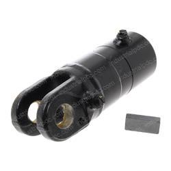 Picture of Tube Weldment - Cylinder