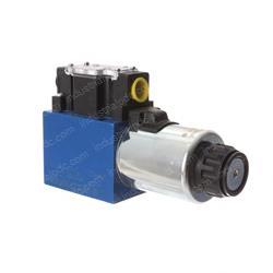 Picture of Valve - Solenoid