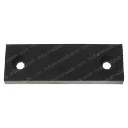 Picture of Bumper-Carri