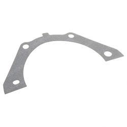Picture of Gasket