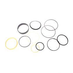 Picture of Seal Kit - Lower Lift Cylinder