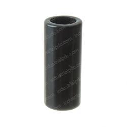 Picture of Spacer - Insulator 1.59 Lg