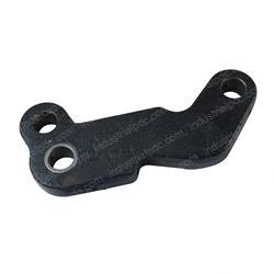 Picture of Link Assembly - Steer