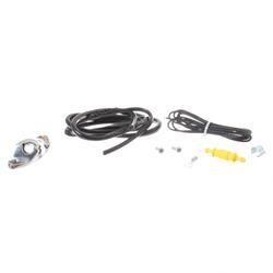 Picture of Installation Kit