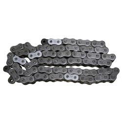 Picture of Leaf Chain - Fixed