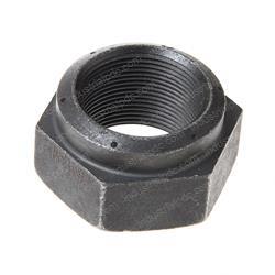 Picture of Special Nut