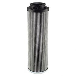 Picture of Hydraulic Filter