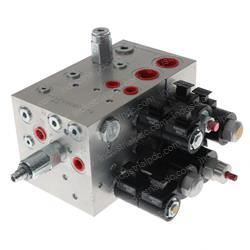 Picture of Hyd Control Valve 3fun3 Fun