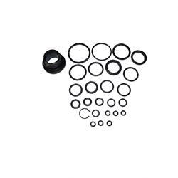 PARTSLIFT AA1055402 REPAIR KIT - CONTROL VALVE