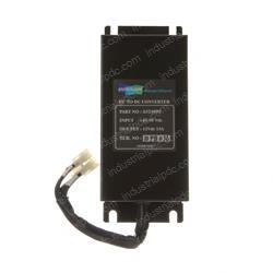 Picture of Converter As - Dc/Dc