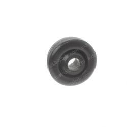 Picture of Wheel - Polyolefin 3 1/2 X 1 1/