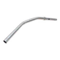 Picture of Tube Weldment