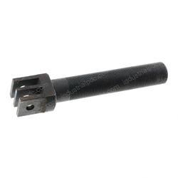 Picture of Anchor-Chain