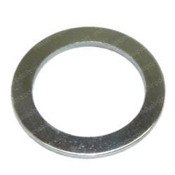 Picture of Washer