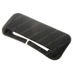 Picture of Bezel Seat Belt