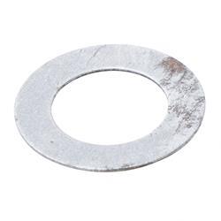 Picture of Spacer 0.15"