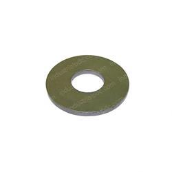 Picture of Plate-Ring