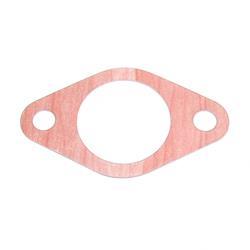 Picture of Gasket - Governor
