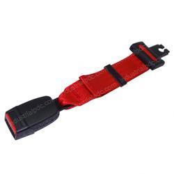 Picture of Belt - Extension