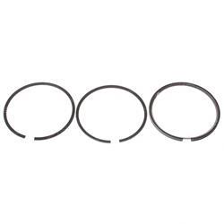 Picture of Rings- Piston Assy