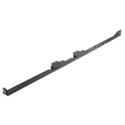 Picture of Side Plate - Rh