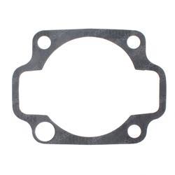 Picture of Gasket- Cylinder Base