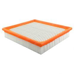 Picture of Filter - Air