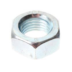 Picture of Nut