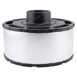 AH1198