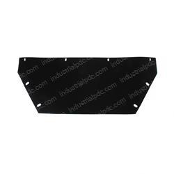 Picture of Skirt - L/H Neoprene