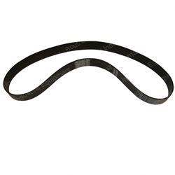 BT BT01120TE BELT FLAT 1.25W X 38.8