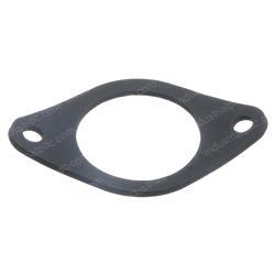 Picture of Gasket -  Adapter -  Hose .13 -