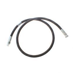 Picture of Hose - Rubber