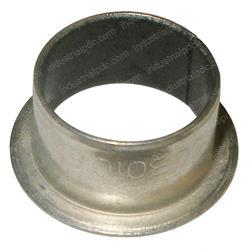 Picture of Bushing - Du Flanged