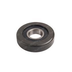 Picture of Roller - End