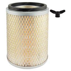 Picture of Filter - Air